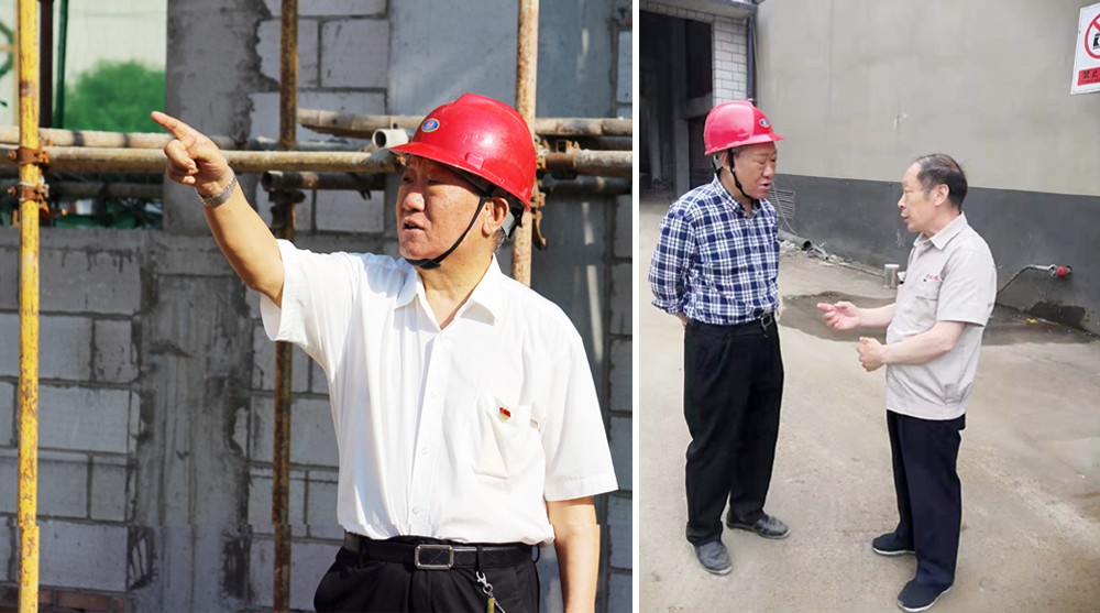 002(寫稿) 拷貝.jpg